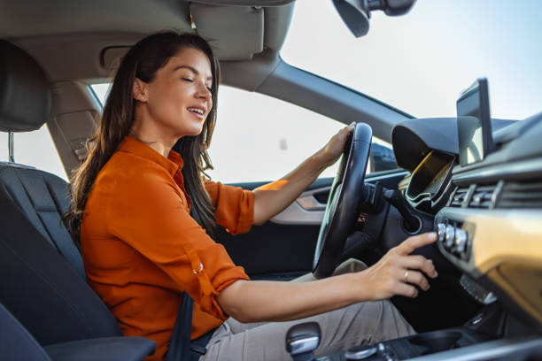 Best Air Conditioning Cleaning in Coralville, IA